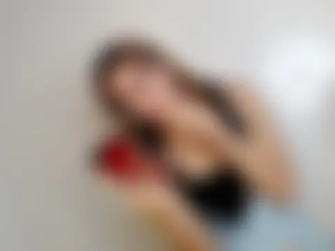 Anastasia_341 网络视讯表演