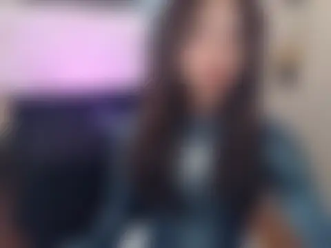 Seductive_nathalie 网络视讯表演