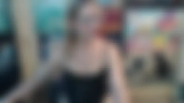 Savanah_Banana_ 网络视讯表演