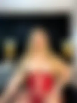 SushiPinayTS 网络视讯表演