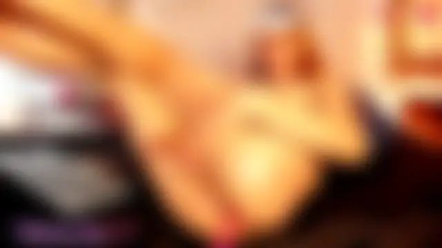 Rodd__y 网络视讯表演