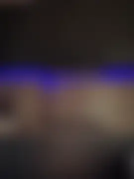 Ivy_Bae's Webcam Show