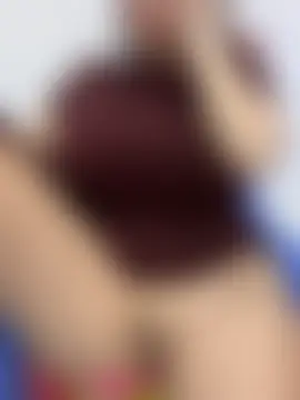 Nabi_squirt's Webcam Show