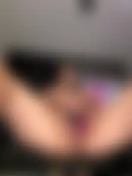 Abril10_'s Webcam Show