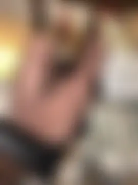 babydolll's Webcam Show