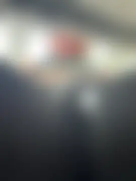 sara_calderon's Webcam Show