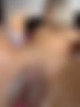 MystiqueXXX's Webcam Show