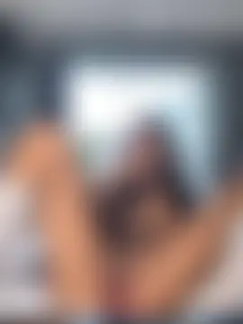 Sarajames' Webcam Show