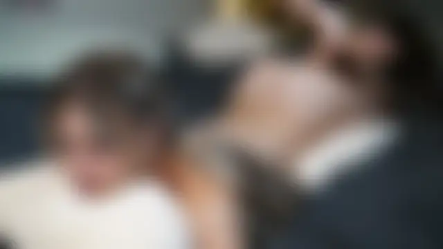 KaeliaScorch's Webcam Show