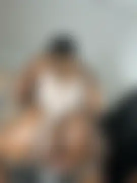 MerliaSsomer's Webcam Show