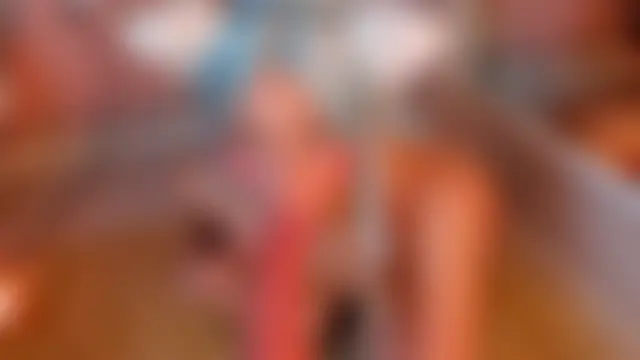 miia__baker's Webcam Show