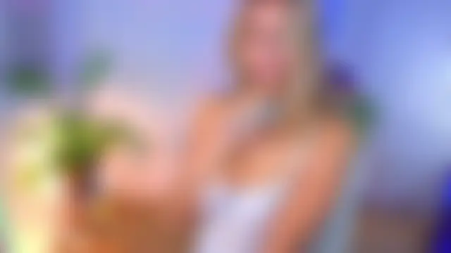 _Katie_Dierse's Webcam Show