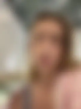 Lia__Love's Webcam Show