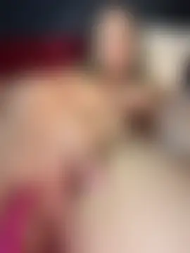 Mariapaula's Webcam Show