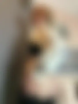 KellyKeler's Webcam Show