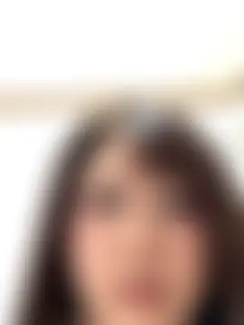 zaizaiNono's Webcam Show