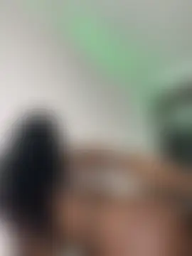 Astergray21's Webcam Show