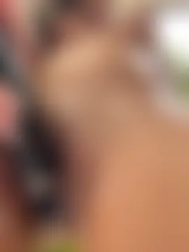 MayaMoanXXX's Webcam Show