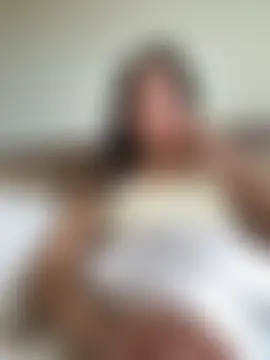 Natur4lBeautyb33's Live Sex Cam Show