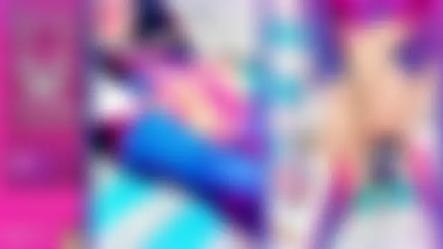 DaddysLittleGirl01's Live Sex Cam Show