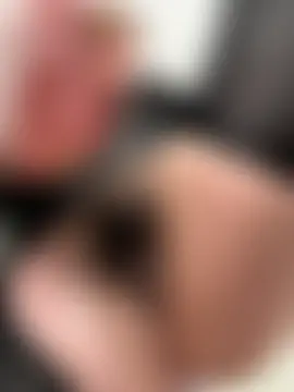 dirty_mistress_69's Live Sex Cam Show