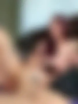 Princess_Angelica's Live Sex Cam Show