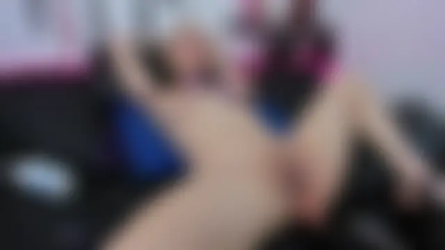 Nastylatincouple's Live Sex Cam Show