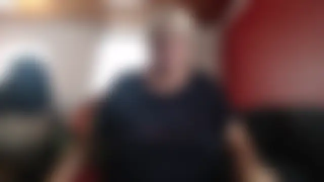 canadiancougar1965's Live Sex Cam Show