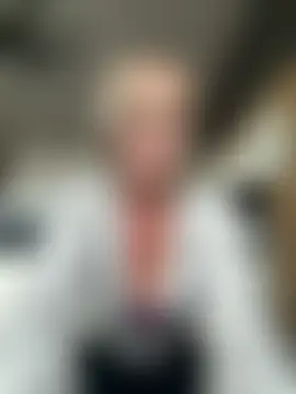 Taylorlove303's Live Sex Cam Show