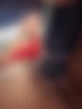 Natalia_vidal's Live Sex Cam Show