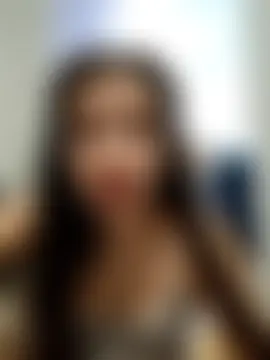 yourfavcouple_'s Live Sex Cam Show