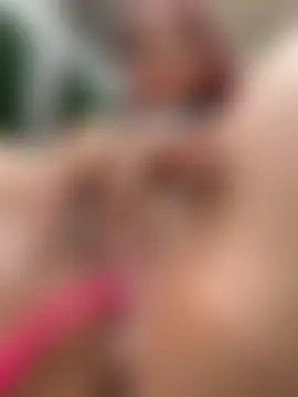 ArieliciousXXX's Live Sex Cam Show