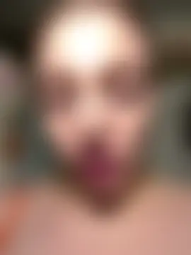 HugeBoobsAlice's Live Sex Cam Show