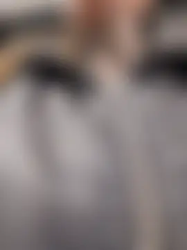 DarkDea's Live Sex Cam Show