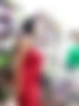 keilymadam's Live Sex Cam Show