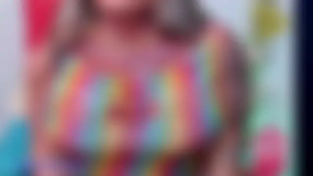 musclemama4u's Live Sex Cam Show