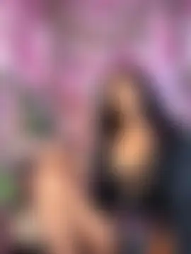 mismialove's Live Sex Cam Show