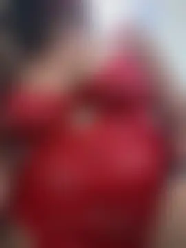 Natalia_vidal's Webcam Show