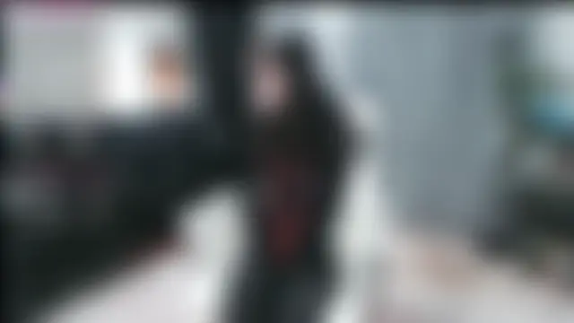 Candice-99's Webcam Show