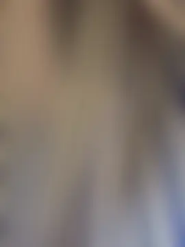 Ivy_Bae's Webcam Show