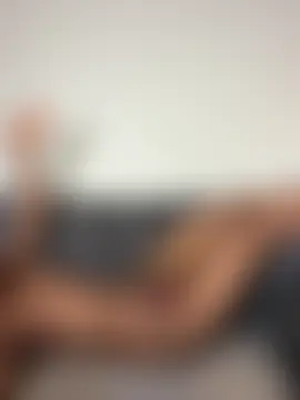 Poison_Belladonna's Webcam Show