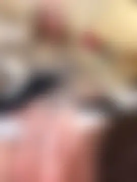 babydolll's Webcam Show