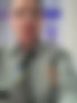 Ariana-07's Webcam Show