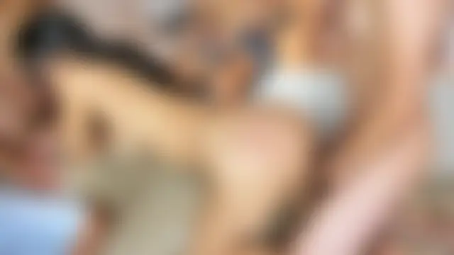 brutal_sex_room5's Webcam Show