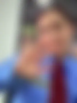 Megan-01-'s Webcam Show