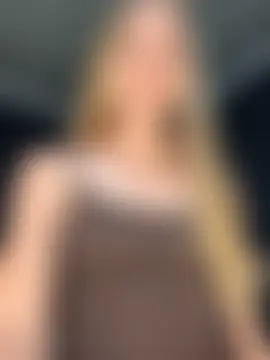 MilaMoone's Webcam Show