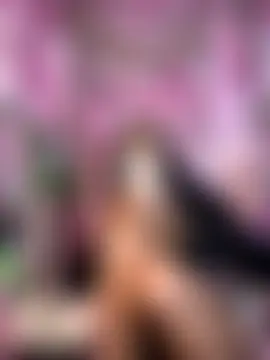 mismialove's Webcam Show