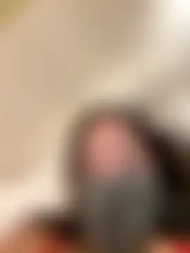 Ahlam7578's Webcam Show