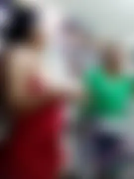 keilymadam's Webcam Show