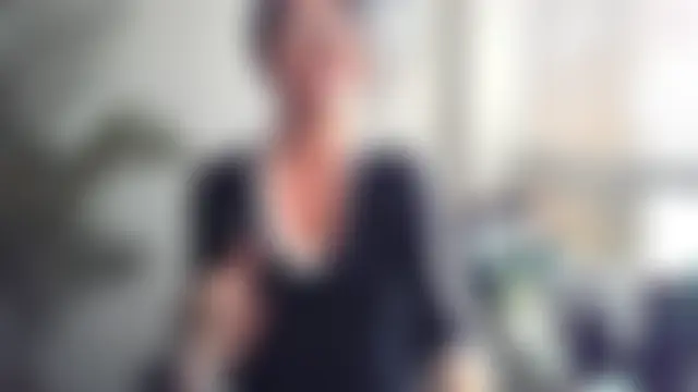 City_Kat's Webcam Show